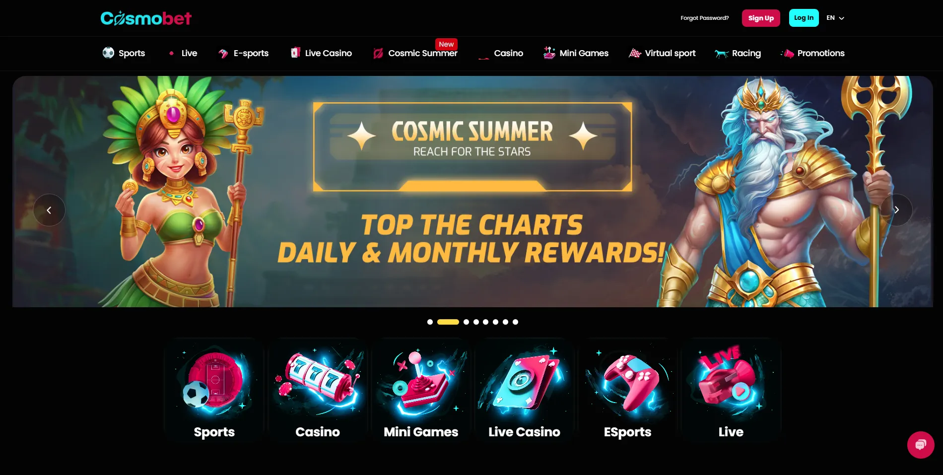 Why Choose Casinos Not on GamStop? – Key Benefits Why Choose Casinos Not on GamStop?