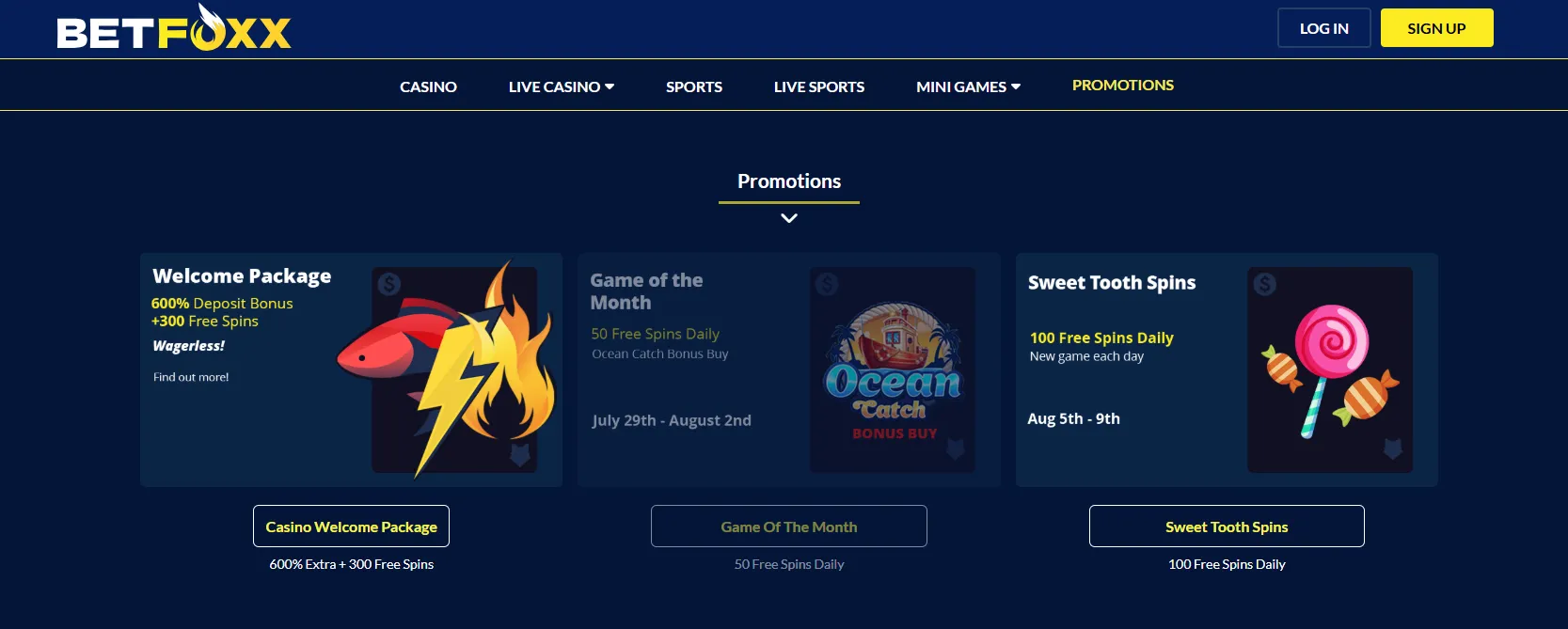 Pros and Cons of Non GamStop UK Casino Sites – Full Review Pros and Cons of Non GamStop UK Casino Sites
