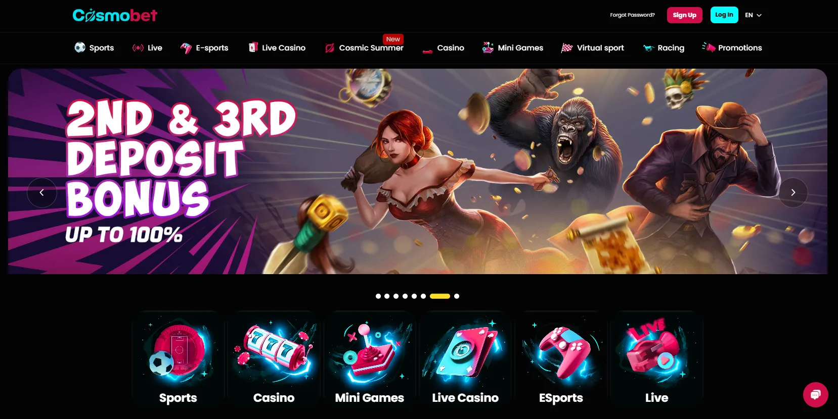 How we Rank Non GamStop Casino UK Sites – Evaluation Criteria How we Rank Non GamStop Casino UK Sites